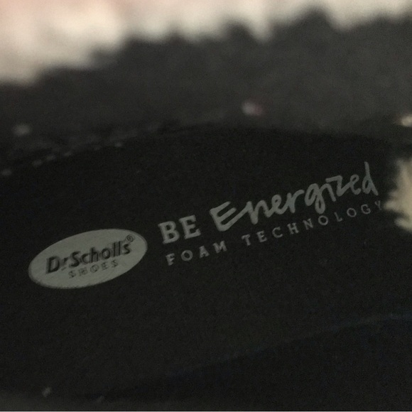 Dr.Scholl’s So Comfy Wedge Bootie - Picture 12 of 16